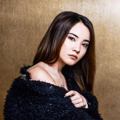 sitdownscott's tweet photo. This week's episode featured @NicoleSHuff and Veronica Sabah. Watch it now at https://t.co/t2RT6Ru0vI!
#sitdownkrosswave #music #actor #radio #krosswaveradio #talkshow https://t.co/MvYvLrKLIo