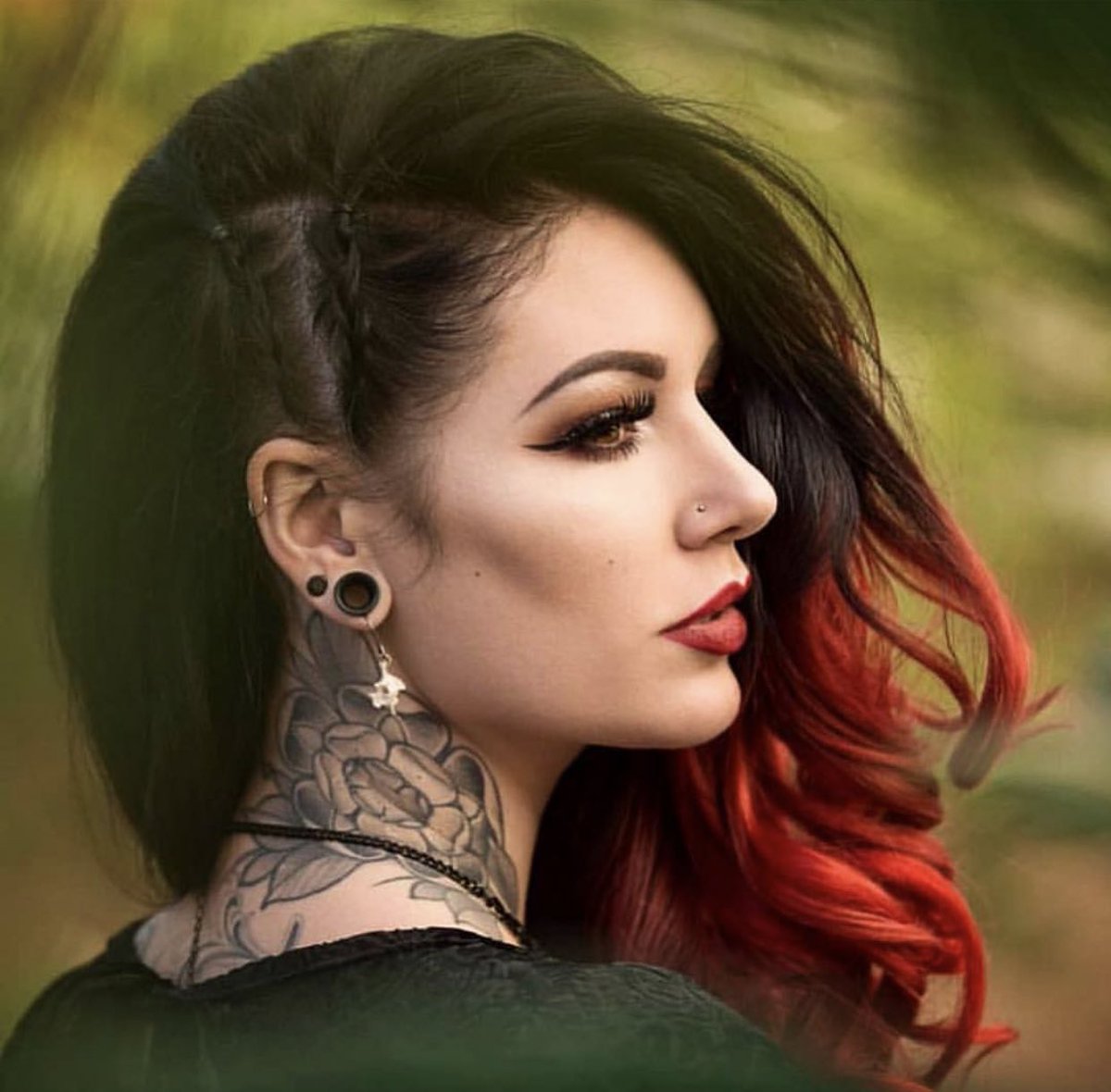 United Ink tweet media