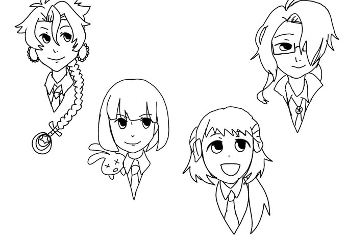 創作刀剣のtwitterイラスト検索結果 古い順 創作刀剣のtwitterイラスト検索結果 古い順