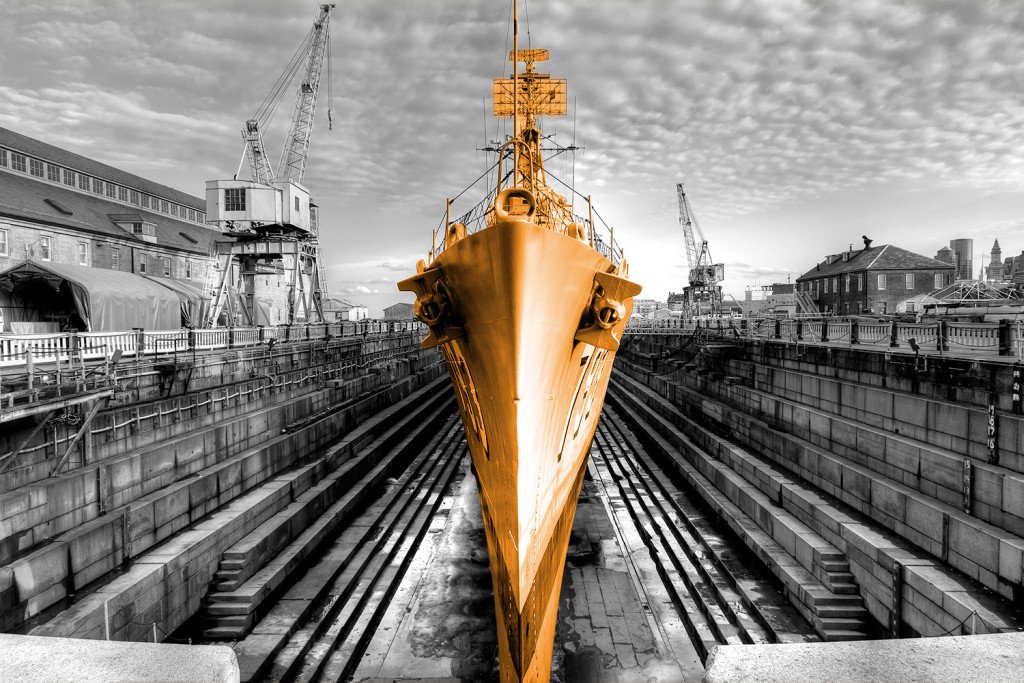 Project7consult's tweet image. BAE Systems Naval Ships – Quality Maturity Model Development
bit.ly/2VS3aHr