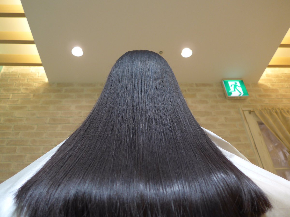 Choco Fwf V Twitter Minxの名所倉持黒富士