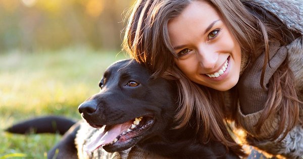 RelleWillAssoc's tweet photo. Doing home improvements for yourself and your family is great, but your pets would certainly appreciate an upgrade every now and then! Consider these seven home improvements that your pets would thank you for if they could. https://t.co/HPeWUWLdsJ https://t.co/7VLbAMNjGX