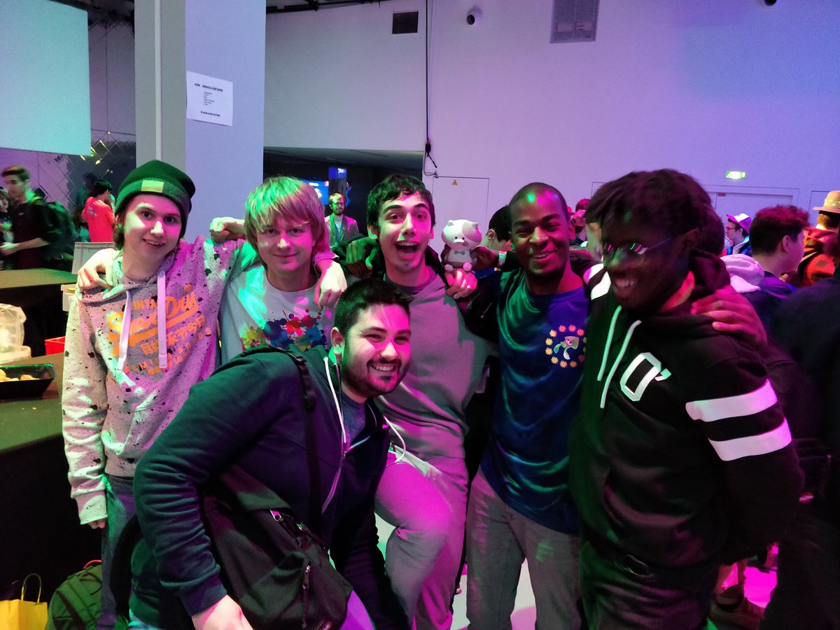 Crème Fresh tweet media