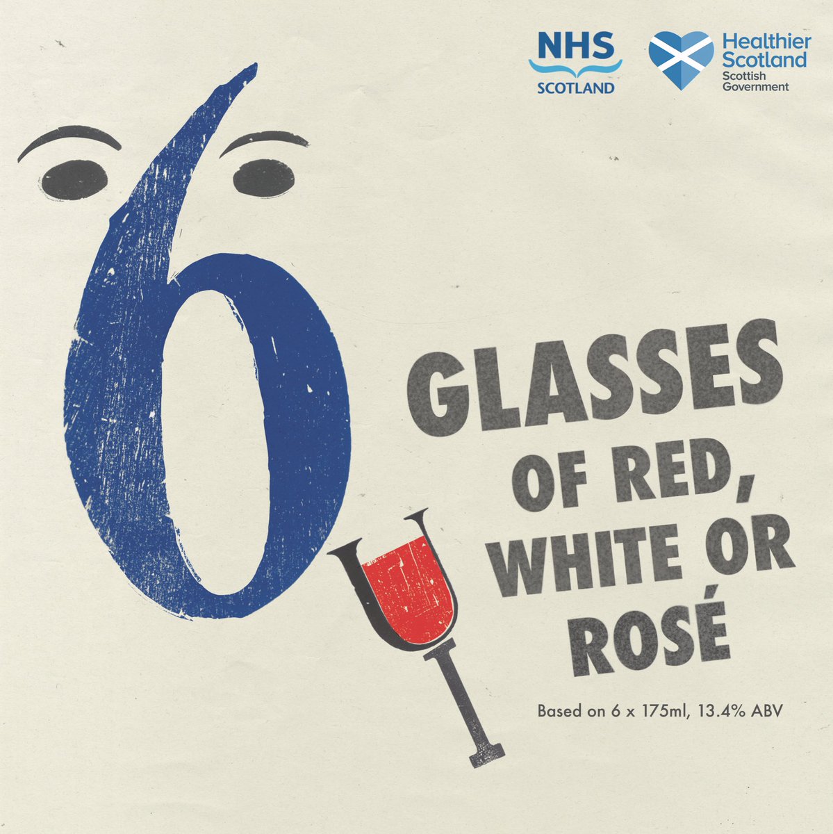 RefocusPK's tweet photo. More partial to a vodka and coke or a G&amp;T than a glass of wine? Did you know even double measures of spirits is 14 units? Staying within this limit over the course of a week reduces your risk of alcohol harm #Count14Units https://t.co/AO5iepxVud