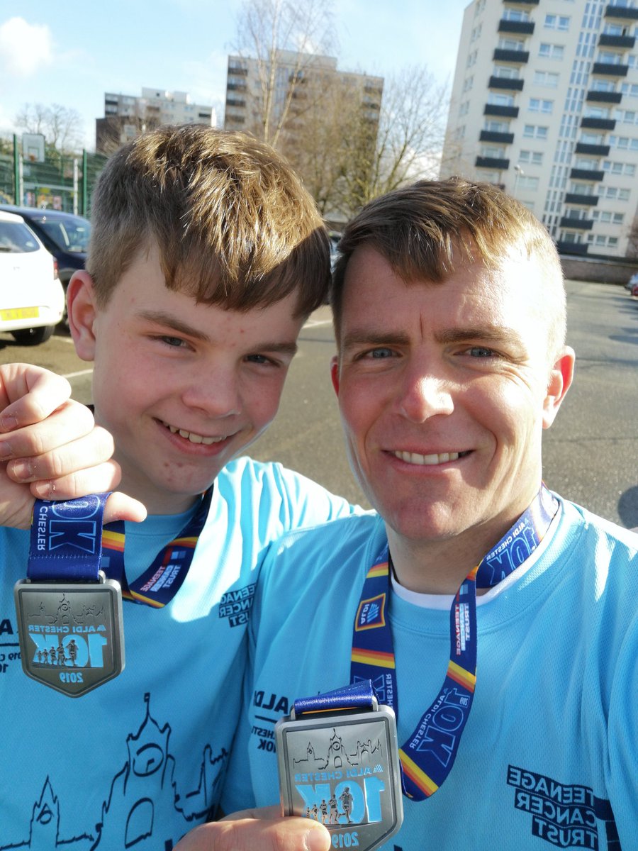 Marc Roberts 🏴󠁧󠁢󠁷󠁬󠁳󠁿 tweet media