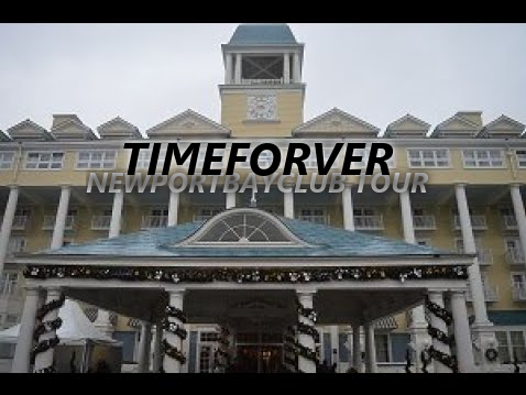 TimeforVer's tweet photo. New video online on my youtube room tour of the Newport Bay Club in Disneyland Paris 
https://t.co/VFg0gQsJUm

#Disneyland #newportbay #hotel #room #tour #youtube #disney #DisneylandPark #Paris #parijs https://t.co/6QhHeCtZA2