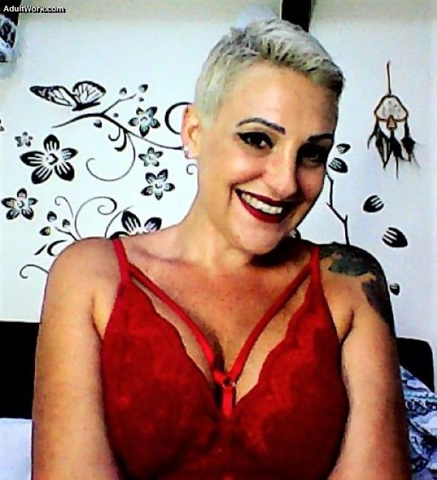 Feeling downright dirty on #webcam at #AdultWork.com  https://t.co/t007J4ZmtQ (No registration required<a href="/tag/webcam"class="tags">#webcam</a><a href="/tag/adultwork"class="tags">#AdultWork</a>