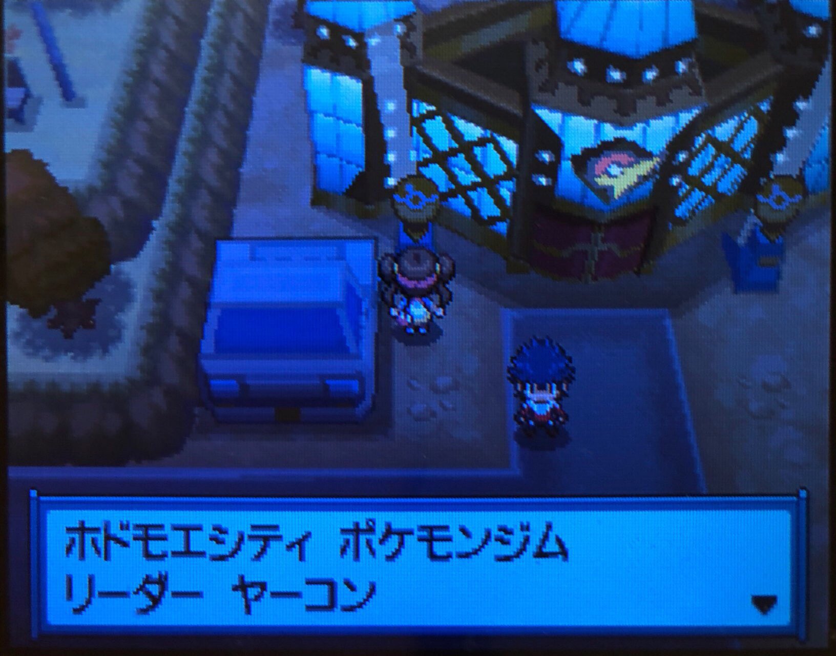 تويتر スラヨシ アンテ ポケダン空ネタバレしないでね على تويتر ついに最後の1体 そしてミジュマルがレベル28でリベンジを覚えた T Co P7aovfl6rs