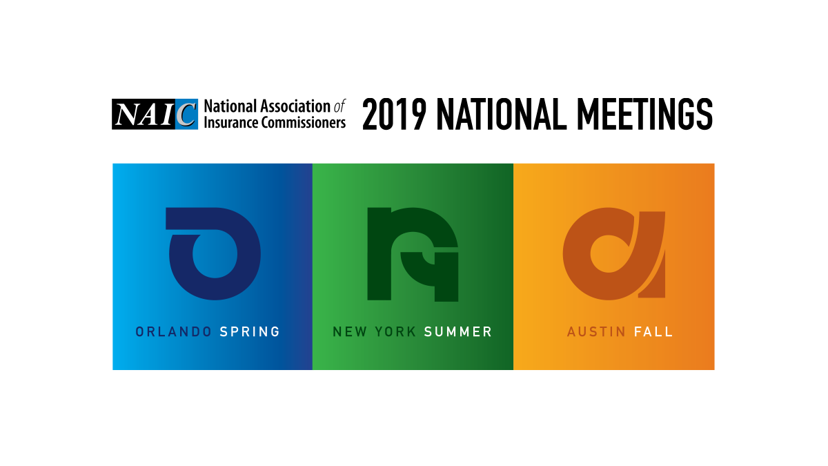 The first of our 3 Nat'l Meetings takes place in Orlando, April 6-9. Don't miss out on the conversations -- Register today! 
cvent.com/events/mtg-201…