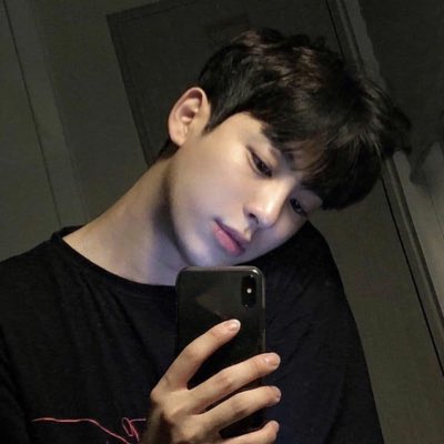 ax2i_s's tweet photo. #NewProfilePic https://t.co/bLRP9RcfLM