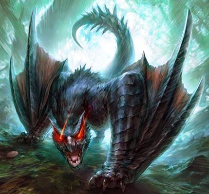 最初に詰んだモンハンのモンスターのtwitterイラスト検索結果 古い順 最初に詰んだモンハンのモンスターのtwitterイラスト検索結果 古い順