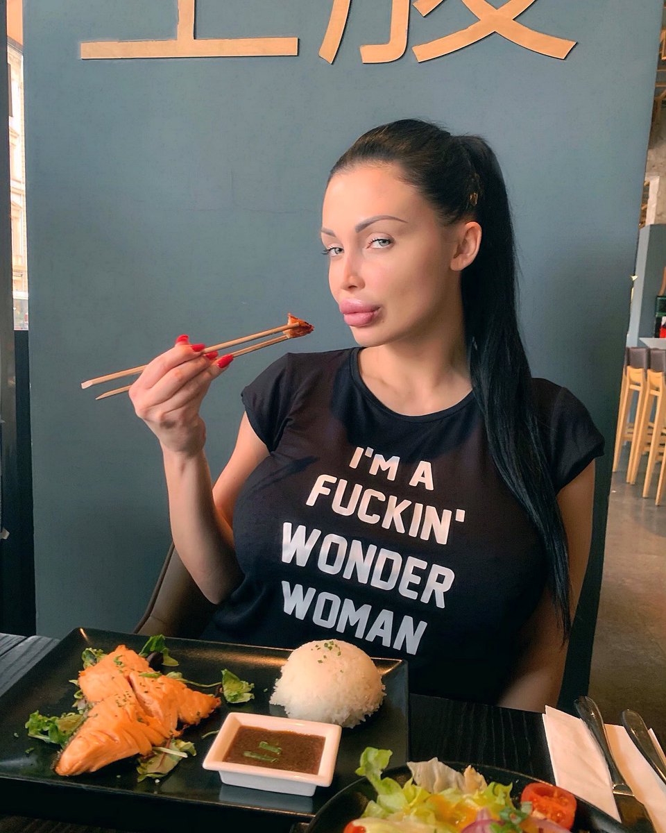 Sjdjfjdj (@Fnfkfmdm)  X