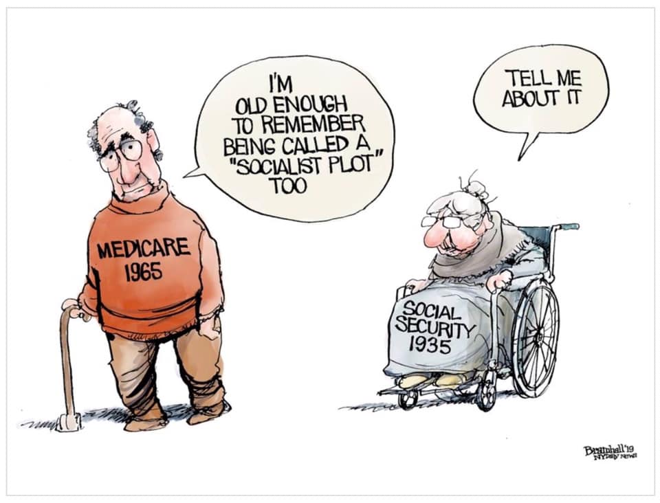 Jesse Ferguson (@jessefferguson) on Twitter photo 