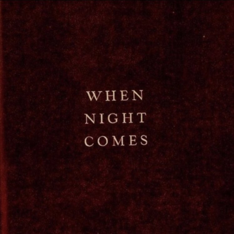 𝕿𝖍𝖎𝖓𝖐 𝕴’𝖒 𝖋𝖗𝖔𝖒 𝖍𝖊𝖑𝖑.
————————————
                 𝕸𝖞 𝖘𝖔𝖚𝖑 𝖋𝖊𝖑𝖑 𝖉𝖔𝖜𝖓.
𝕴 𝖋𝖔𝖚𝖓𝖉 𝖙𝖍𝖊 𝕰𝖆𝖗𝖙𝖍, 𝖓𝖔𝖙 𝖑𝖊𝖆𝖛𝖎𝖓𝖌 𝖓𝖔𝖜.