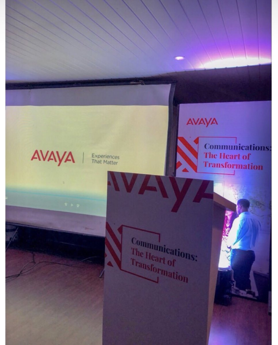 ab_celestial's tweet image. Conference with @Avaya at our coffee shop at @ab_celestial #ABCelestial #ABClientDiaries