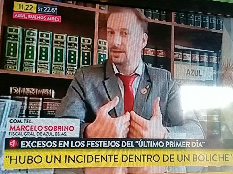 Me acuerdo la 18 en #Morena jajaj