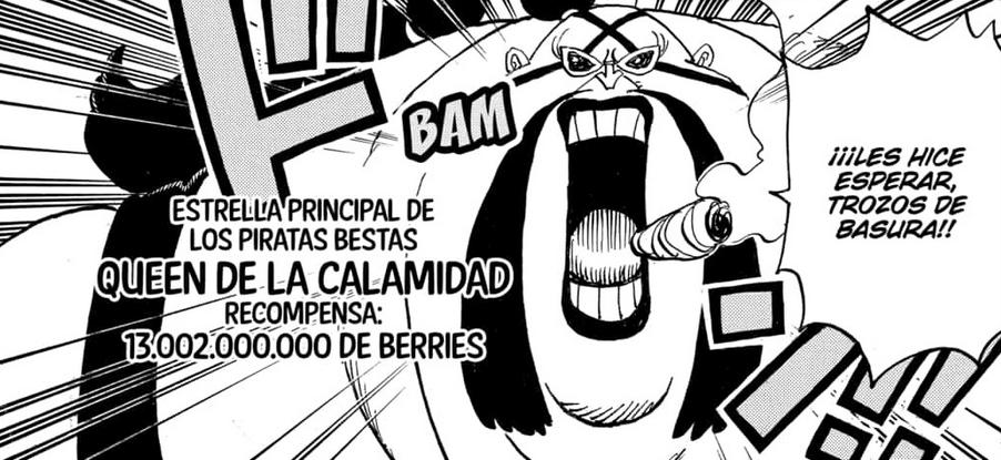 One Piece ċygi A Diferencia Del Cap Anterior Donde Se Noto Una Traduccion Muy Fluida Y Buena Este Cap 935 Ha Sido Todo Lo Contrario Por Lo Menos One Piece ċygi A Diferencia Del Cap Anterior Donde Se Noto Una Traduccion Muy Fluida Y Buena Este Cap 935 Ha Sido Todo Lo Contrario Por Lo Menos