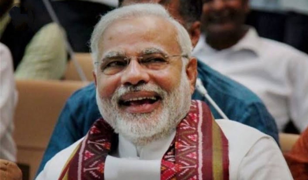arpispeaks's tweet image. 11 से शुरू 19 को खत्म
23 को रिजल्ट
3 दिन बाद शपथ ।
देखिए जोड़ के 🙇
कहीं
"56" तो नही आ रहा है🙄
😉😉😉🤓🤓🤓🤓🤓🤓
#ModiOnceMore
#ModiHainTohMumkinHain
#ModiUnstoppable
