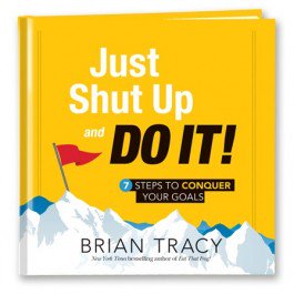 WalkTheTalk_com's tweet image. The worst habits of all are based on your self-limiting beliefs.
You are not what you believed you are, but what you believe ... you ARE. 
 - mailchi.mp/walkthetalk.co…