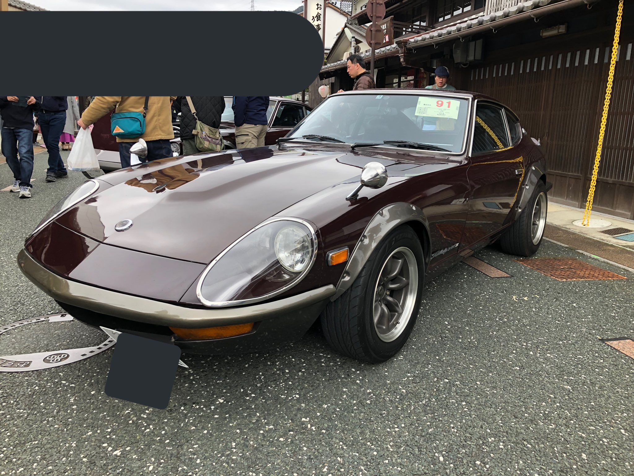 こまさーず on X: 