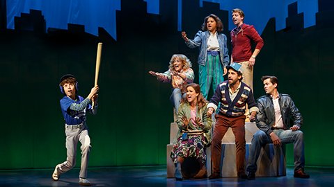 HISSignLLC's tweet photo. The Kennedy Center Presents:
Falsettos

Captioned:
Sun, June 16 at 2p

Sign-Interpreted:
Fri, June 21 at 8p

More about Falsettos: https://t.co/iO8hVg3fZS
https://t.co/PcqUfaw1Qc
#kennedycenter #falsettos #broadway #asl #captioned #hissignllc #hissign https://t.co/Ast6AN1wOn