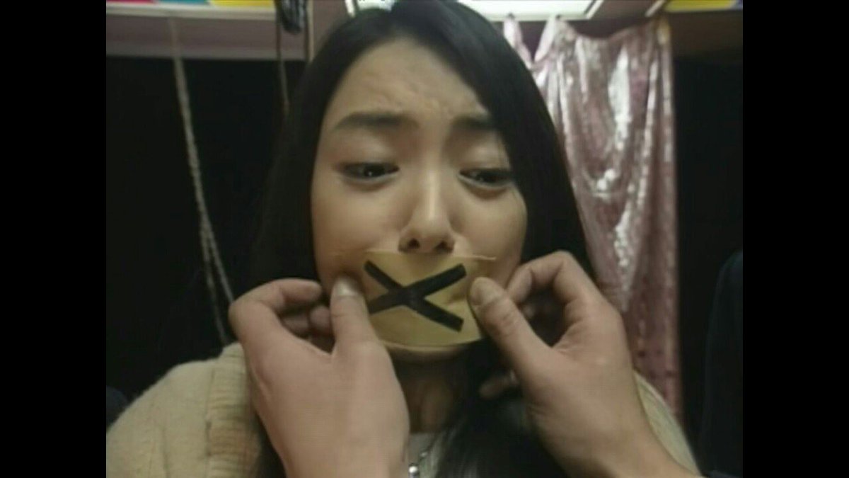 O Xrhsths でるた Sto Twitter トリックが当初はニッチドラマだったのに思わぬメジャー 長寿シリーズ化したせいで 阿部寛さんに巨根 仲間由紀恵さんに貧乳 生瀬勝久 さんにカツラの印象が強烈に付いてしまったの ヒドい話ながら笑ってしまう 特に仲間さんは大売れ