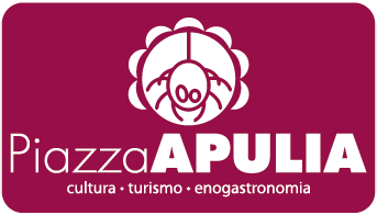 pugliesipadova's tweet photo. #PiazzaAPULIA per il Centenario della Fiera di Campioni di #Padova @pugliesipadova https://t.co/HwnEy3lAwr