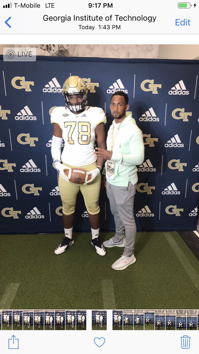 Ashton Jackson tweet media
