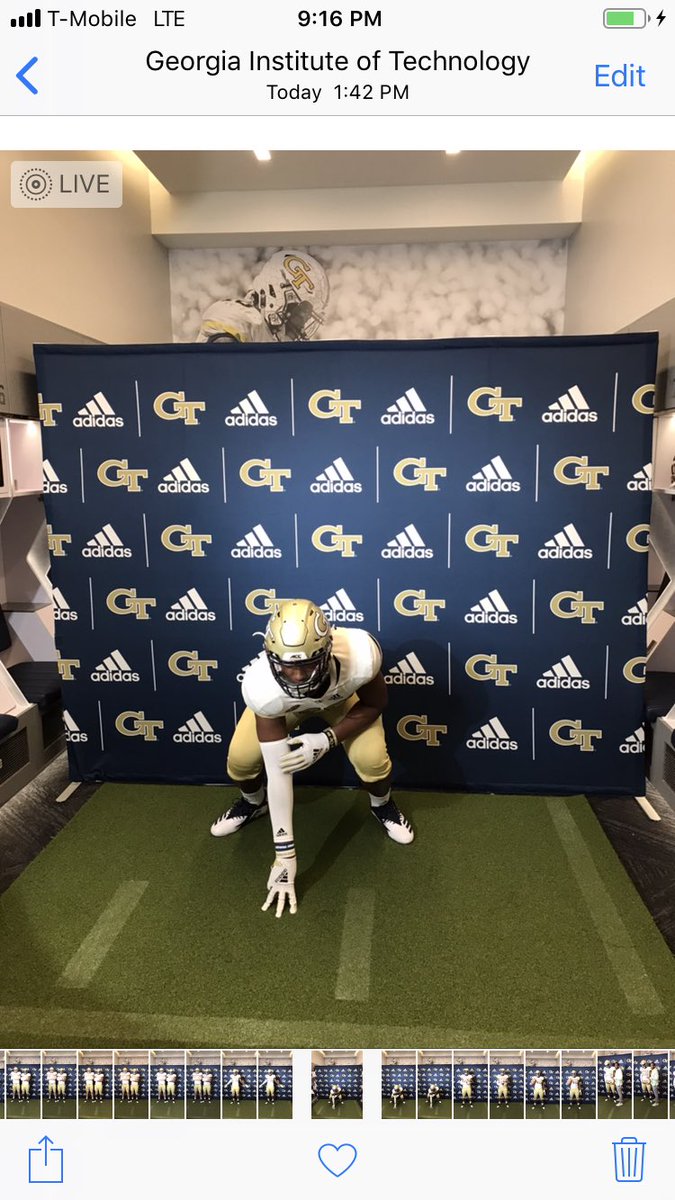 Ashton Jackson tweet media