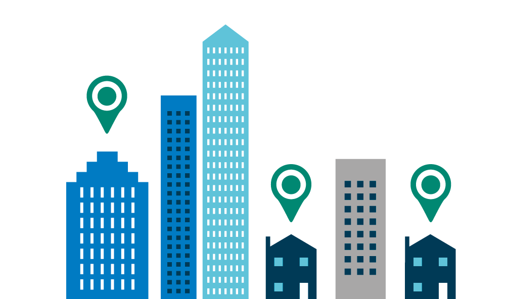 OsborneClarke's tweet photo. Osborne Clarke advises M&amp;G on strategic partnership with @TelfordHomes

Read more: https://t.co/nLU4Mys5Pa https://t.co/aQzrAGmbfr
