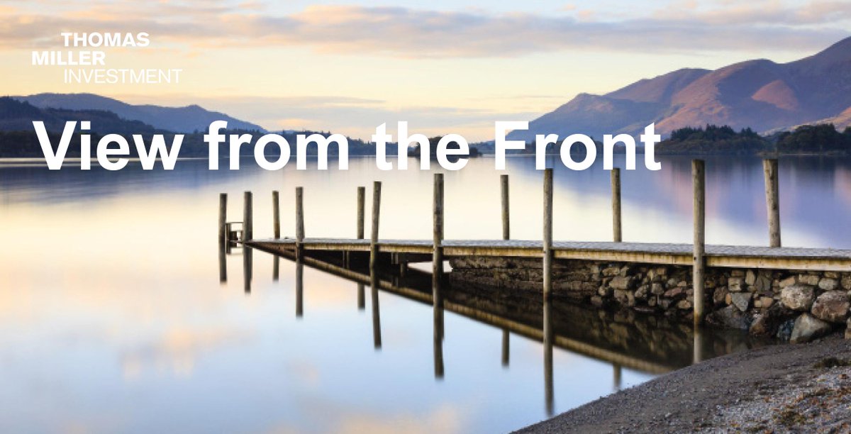 TMInvestment's tweet photo. In this week's View from the Front Sam Buckingham, Portfolio Manager, discusses impending data releases from the US and the UK's Spring Statement.

You can read the full thing here:

https://t.co/wqNzJz8xlp https://t.co/S5xia5FANd