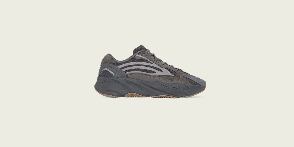 yeezy 700 march 23