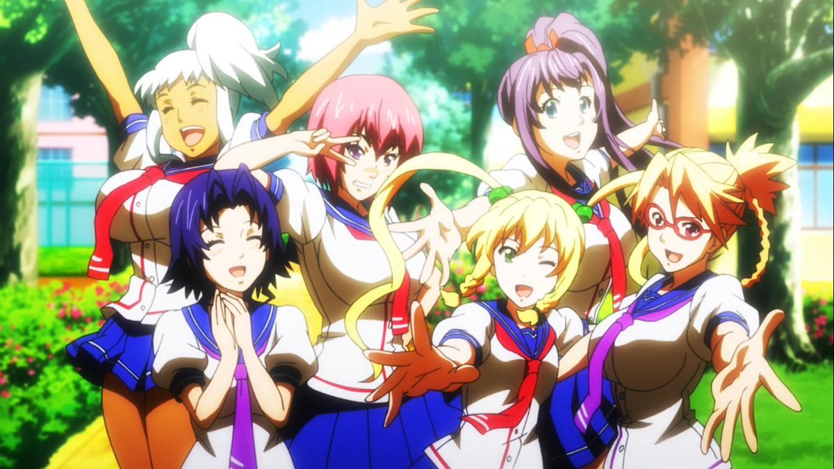 download anime sub indonesia download anime sub indonesia