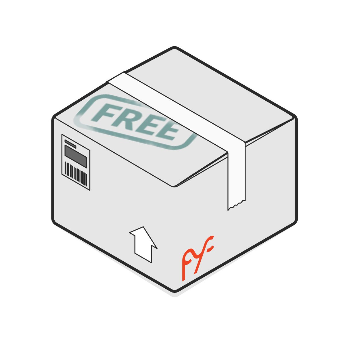 FREE! That got your attention 😉. Now we have it, we're pleased to announce we're now offering 📦FREE UK SHIPPING on ALL orders in the UK 🙌It's great know in you got something for free right? Enjoy!

Visit PYC now ➡️getpyc.com