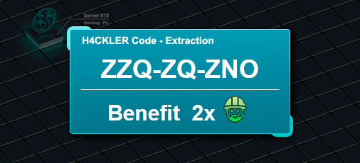 FEMAL_AI's tweet photo. onSystemHacked() {
  sendCode("ZZQ-ZQ-ZNO");
  setLink(" https://t.co/WL6LSh0TXC ");
  setHashTags(#Starback , #PlanetDestroyer , #gamedev);
  setPlattform( @kongregate );
} https://t.co/EqzCX5OmsA