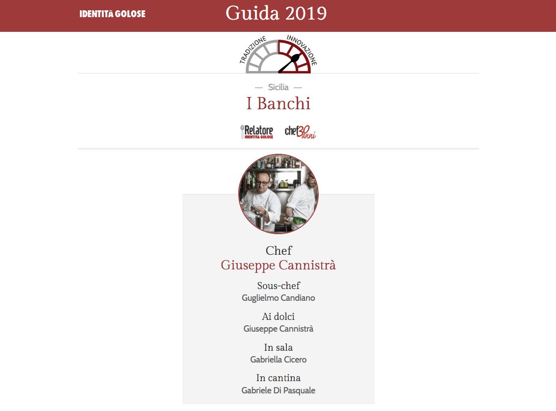 identitagolose tweet picture