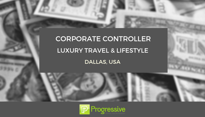 ProgTravelRec's tweet photo. An exciting opportunity in the Dallas, TX area for a #Corporatecontroller with a fast-paced, modern, #luxurytravel company.
https://t.co/dEpq4OEDeH
#accounting #corporatetaxation #travelindustry #traveljobs #dallas #texas #progressivetravelrecruitment #executivesearch https://t.co/Q4sk5VTah8
