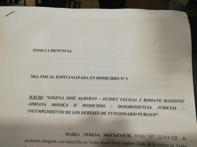 Ver imagen en Twitter