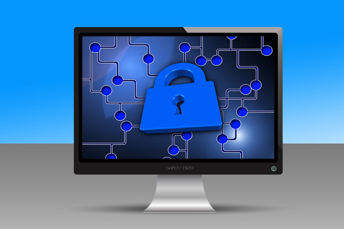 Editioneo's tweet image. RGPD : Et la CNIL dans tout ça? est-il toujours obligatoire de faire des déclarations CNIL?
editioneo.com/blog/est-il-to……upres-de-la-cnil/
#DroitDeRectification #ExercezVosDroits #DonnéesPersonnelles #Ecommerce #CNIL #Conformité #RGPD #Droitaloubli