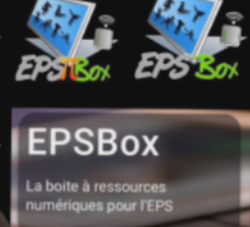 Yannick Dartois tweet media