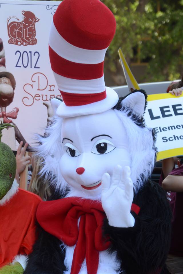 TheMasterScapes's tweet image. The Abilene Cultural Affairs Council is hosting a Dr. Seuss birthday celebration on March 23rd! Experience Seuss-themed crafts, costumes, characters, the Storybook Capital Express, &amp;amp; more! Be sure to register at abilenecac.org.