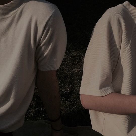 brokenheartin19's tweet photo. fact about you in my mind☁️ https://t.co/mLXRbn759h