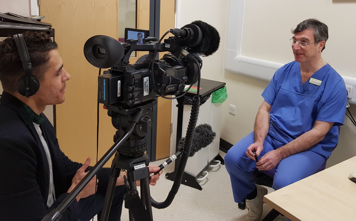 CARE Fertility Leeds (@leedsfertility) on Twitter photo <a href="/itvcalendar/">ITV News Calendar</a> interesting piece with <a href="/BalenAdam/">Adam Balen</a> for #endometriosis month, re how we can raise awareness/ education and support patients. Will be screened this week in #yorkshire and tonight in #Eastmidlands #endomarch #fertility #nhs #EndometriosisAwarenessmonth <a href="/EndometriosisUK/">Endometriosis UK</a> <a href="/itvcalendar/">ITV News Calendar</a> interesting piece with <a href="/BalenAdam/">Adam Balen</a> for #endometriosis month, re how we can raise awareness/ education and support patients. Will be screened this week in #yorkshire and tonight in #Eastmidlands #endomarch #fertility #nhs #EndometriosisAwarenessmonth <a href="/EndometriosisUK/">Endometriosis UK</a>