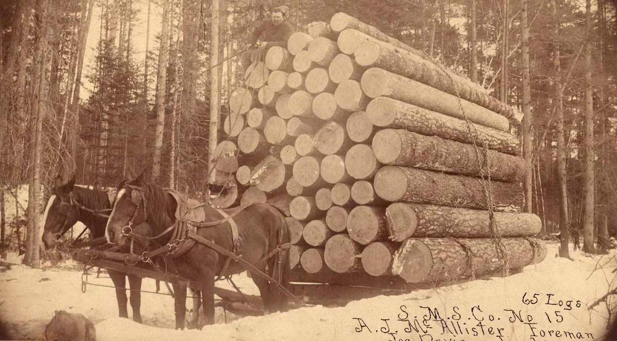 OshkoshMuseum tweet picture
