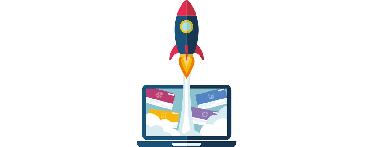 Netfonds AG tweet media