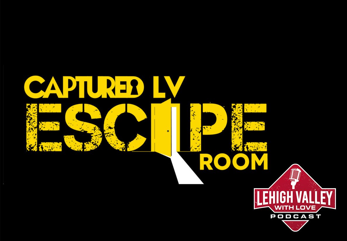 Lehigh Valley with Love tweet media