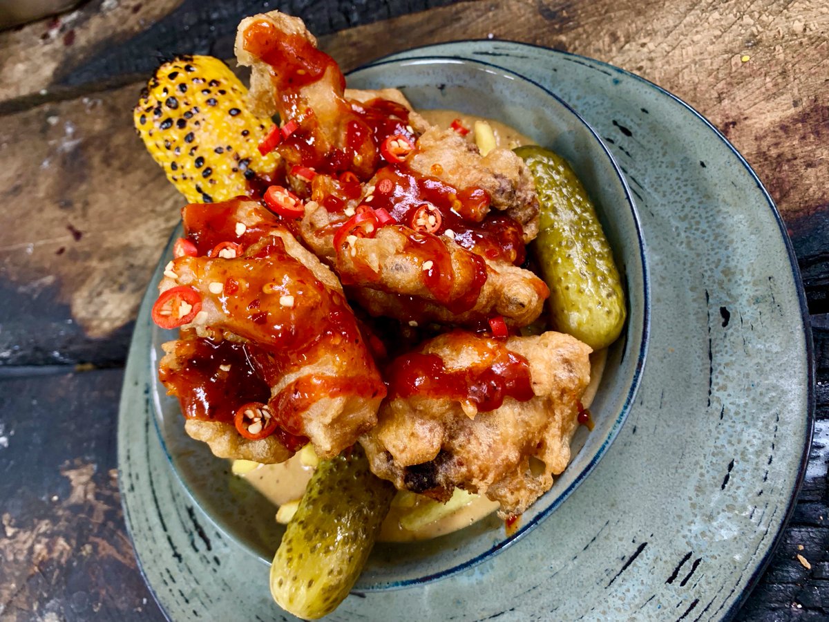 Christopher Burt tweet media