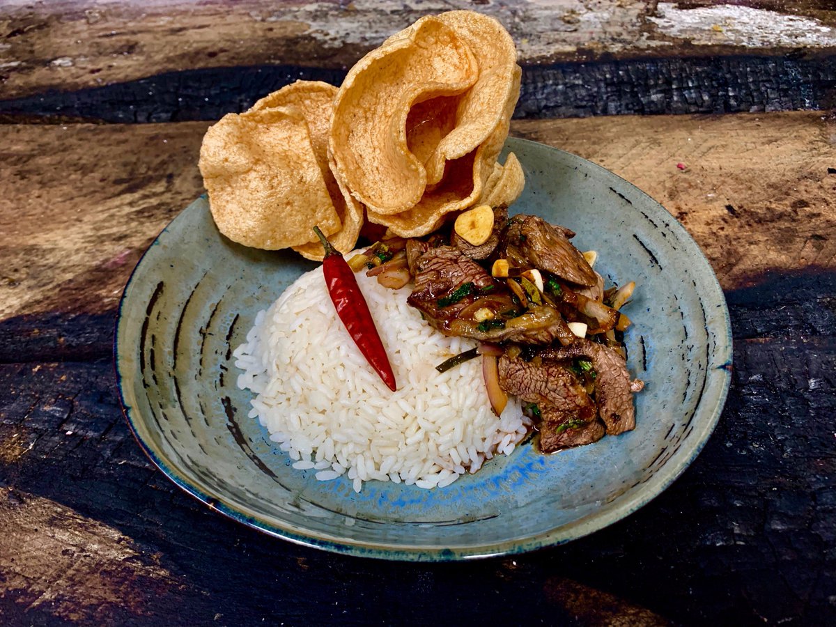 Christopher Burt tweet media