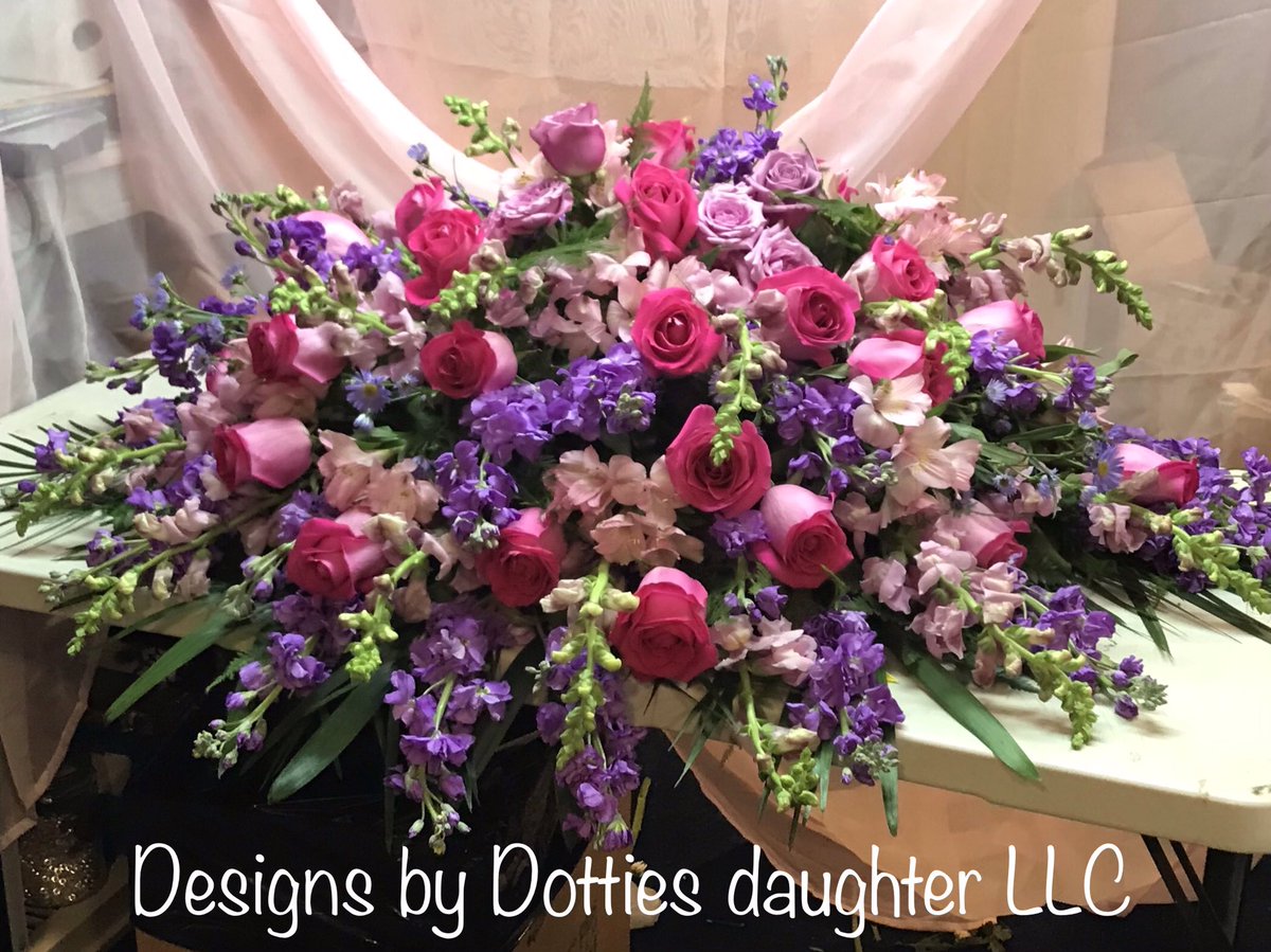 designs_dottie's tweet photo. https://t.co/w0eBmMngYX