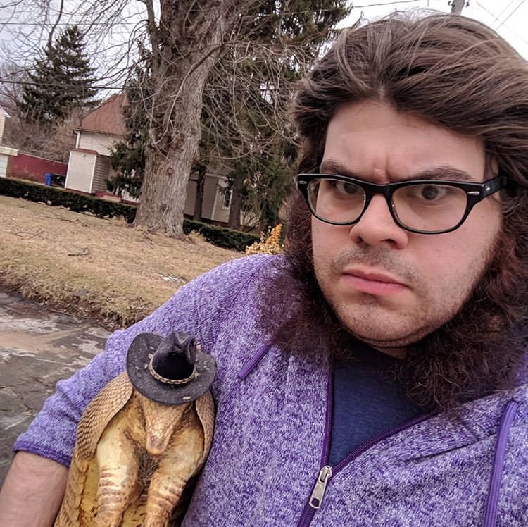 Ok first coffee of tour has been purchased. It’s <a href="/panerabread/">Panera Bread</a>, next one will be more artisanal. Catch us tonight in #Nashville with #TheShitdels and #CountryWesterns at <a href="/TheEastRoom/">The East Room</a>